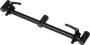 Hrazda Buzzer 2 Rod 25 cm
