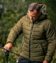 Bunda CR Thermal Jacket