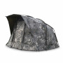 Bivak Titan T1 Camo Pro