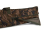 Taška Camolite Bankstick Carryall