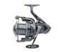 Naviják Tidal XT 8000 Longcast