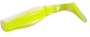 Nástraha Kopyto Fishunter 5cm