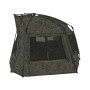 Bivak Tempest RS 150 Camo