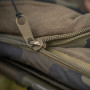 Spacák Ascent RS Camo Standard