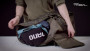 Taška Trench Clothing Bag