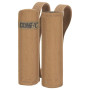 Chránič na udici Compac Elasticated Tip and Butt Protectors