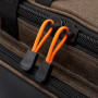 Taška System Carryall Large
