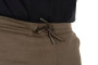 Tepláky Collection Jogger Green