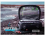 Pouzdro Organizér Master Tackle Bag Z-Core