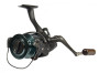Naviják Longbow XT BF LBXT