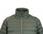 Bunda Base XP Plus Jacket