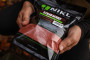 Method Mix Strawberry 1kg