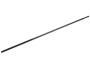 Podběráková rukojeť R-Lock Landing Pole XL