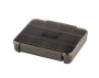 Organizér Z-Mini Box 8