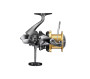 Naviják Aerlex 14000 XSC
