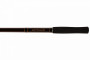 Prut Alcon Carp 1+1 Zdarma 360cm 3lb