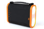 Powerbanka Halo 96k Power Pack