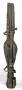 Obal Scope OPS Soft Protect 2 Rod Skin 10ft