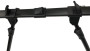 Stojan Barooda 3 Rod Pod