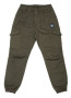 Kalhoty Scope HD Combats