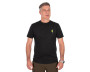 Triko Green Indicator T