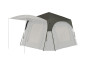 Přehoz Mini pro Přístřešek Base Camp Xtreme XXL