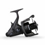 Naviják Dwarf Freespool Reel