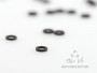 Kroužky Rig Rings