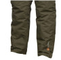 Kalhoty Litepro Thermo Bib and Brace