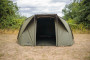 Bivak EOS Pro Bivvy 2 Person