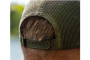 Kšiltovka Union Jack Trucker Cap