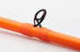 Prut Orange LTD