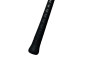 Prut Beastmaster Catfish Vertical