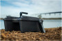 Zavážecí loďka Hunter 750 Bait Boat
