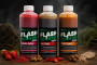 Booster Flash 500ml