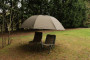 Deštník 60 Brolly