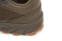 Boty Explorer Trainers