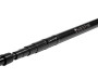 Podběrák W6 CR Telescopic Landing Net