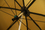 Deštník 60 Brolly