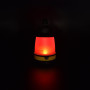 Lampa Kempink FCL01