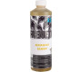 Booster Frenetic A.L.T Sirup 500ml