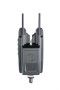 Signalizátor MCA Wireless