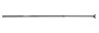 Podběrák Rova Landing Net Twist Lock 40´´ 2-díl