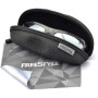 Brýle Freestyle Sunglass Shades ONYX