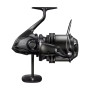 Naviják Power Aero TD Thick