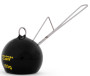 Systém Cat Ball Dead Or Alive System Black 2 ks
