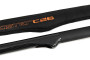 Kobra Rangemaster Carbon New