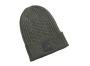 Čepice WizWool Ulf Beanie Zelená