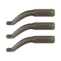 Rovnátka Edges Naturals Short Line Aligna
