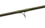 Prut Aydon Single Handed Fly Rod 10ft 4line